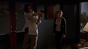 criminalminds118_14454.jpg