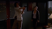 criminalminds118_14457.jpg