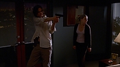 criminalminds118_14459.jpg