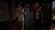 criminalminds118_14461.jpg