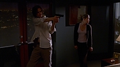 criminalminds118_14463.jpg