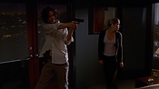 criminalminds118_14465.jpg