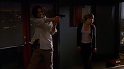 criminalminds118_14466.jpg