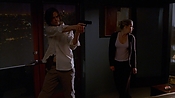 criminalminds118_14467.jpg