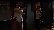 criminalminds118_14468.jpg