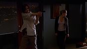 criminalminds118_14469.jpg