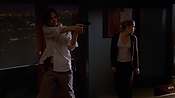 criminalminds118_14470.jpg