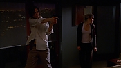 criminalminds118_14471.jpg