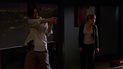 criminalminds118_14473.jpg