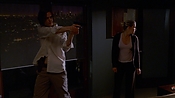 criminalminds118_14474.jpg