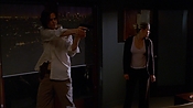 criminalminds118_14475.jpg