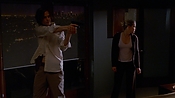 criminalminds118_14476.jpg
