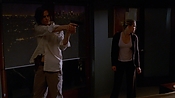 criminalminds118_14477.jpg