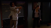 criminalminds118_14479.jpg