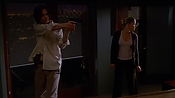 criminalminds118_14480.jpg
