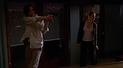 criminalminds118_14483.jpg