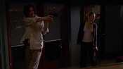 criminalminds118_14484.jpg