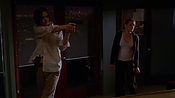 criminalminds118_14486.jpg