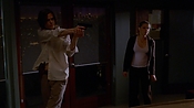 criminalminds118_14487.jpg