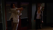 criminalminds118_14488.jpg