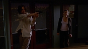 criminalminds118_14489.jpg