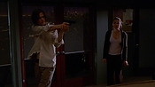 criminalminds118_14491.jpg