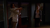 criminalminds118_14492.jpg