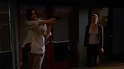 criminalminds118_14493.jpg