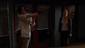 criminalminds118_14495.jpg