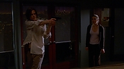 criminalminds118_14496.jpg