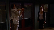 criminalminds118_14497.jpg