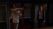 criminalminds118_14498.jpg