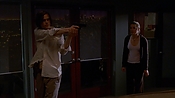 criminalminds118_14499.jpg