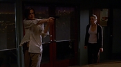 criminalminds118_14500.jpg