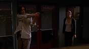 criminalminds118_14501.jpg