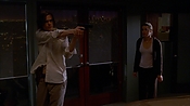 criminalminds118_14502.jpg
