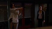 criminalminds118_14503.jpg