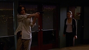 criminalminds118_14504.jpg