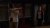 criminalminds118_14506.jpg
