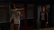 criminalminds118_14507.jpg