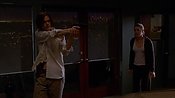 criminalminds118_14508.jpg
