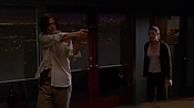 criminalminds118_14509.jpg