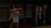 criminalminds118_14512.jpg