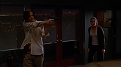 criminalminds118_14514.jpg