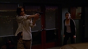 criminalminds118_14516.jpg