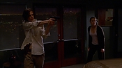 criminalminds118_14517.jpg