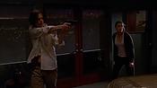 criminalminds118_14518.jpg