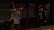 criminalminds118_14519.jpg