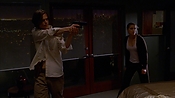 criminalminds118_14520.jpg