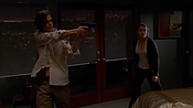 criminalminds118_14523.jpg